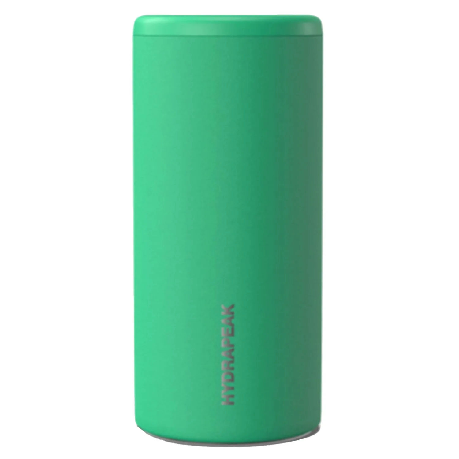 12 oz Hydrapeak® Stainless Steel Insulated Can Cooler Tumbler view 3