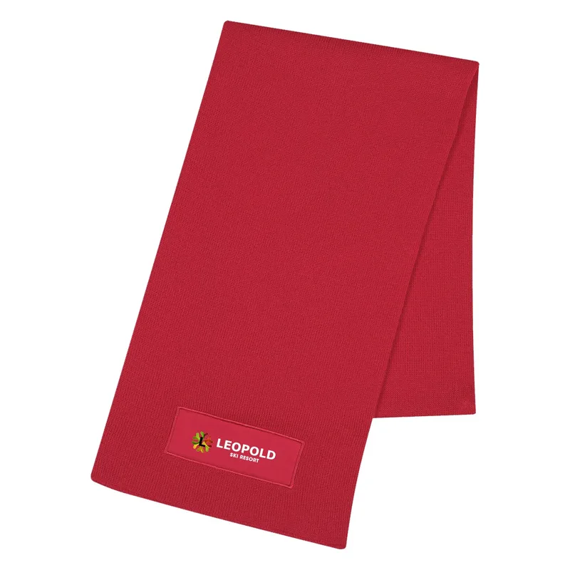 1013 RED Colorbrite