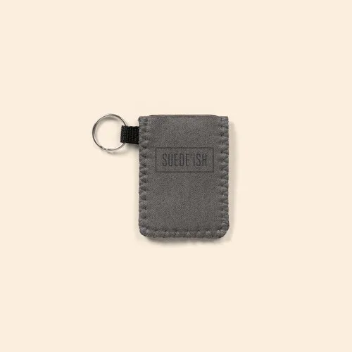 Smoke Gray / Various