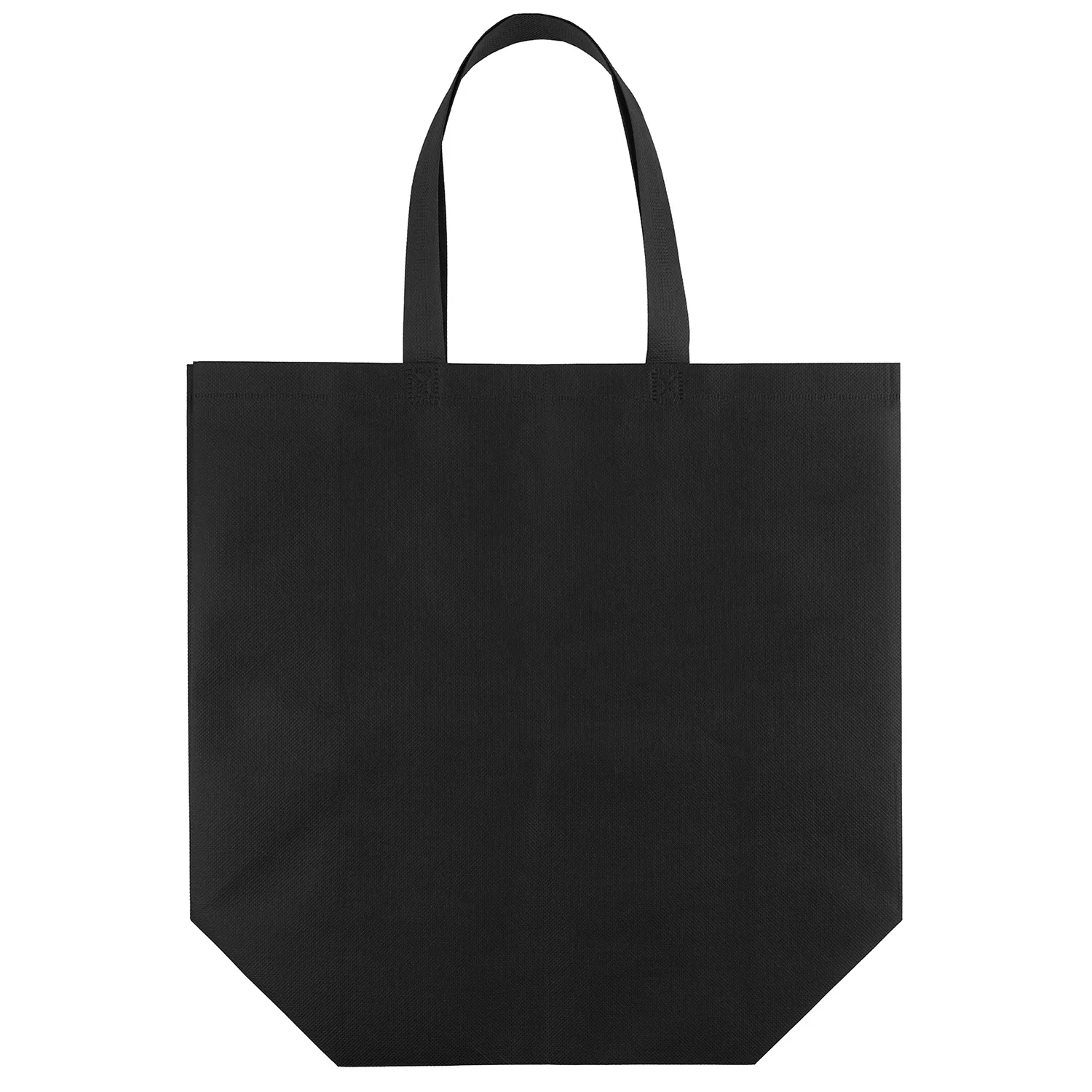 Black Blank