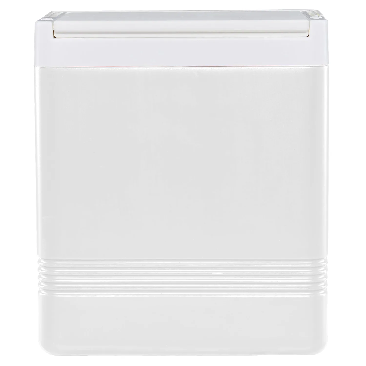 Igloo Legend 24 Can Insulated Cooler view 7