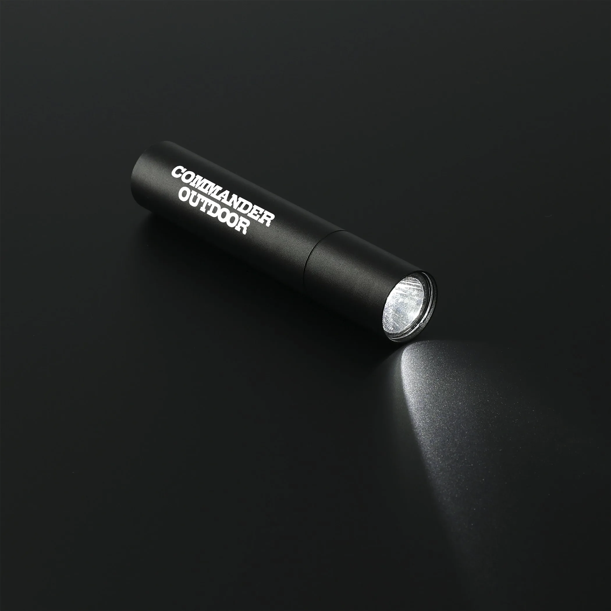 SM-9779BKAngle-Right
