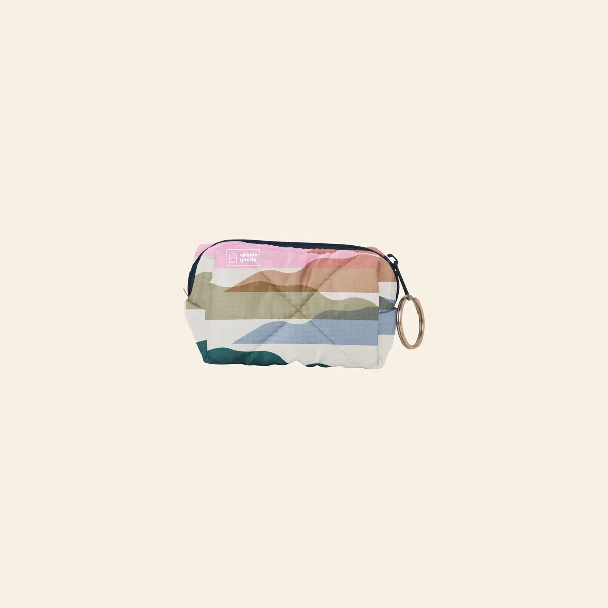 Various