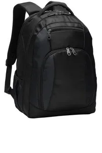 Port Authority® Commuter Backpack.