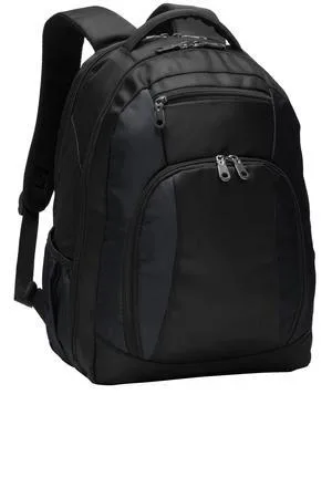 Port Authority® Commuter Backpack.