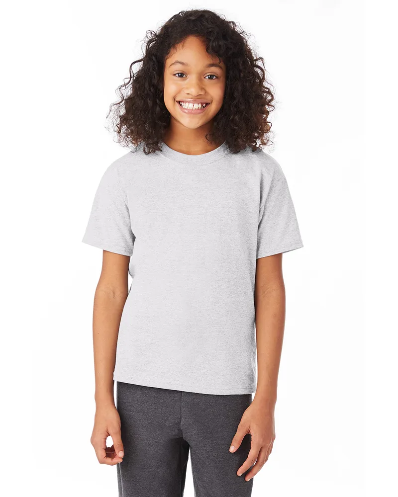 Hanes Printables Youth T-Shirt