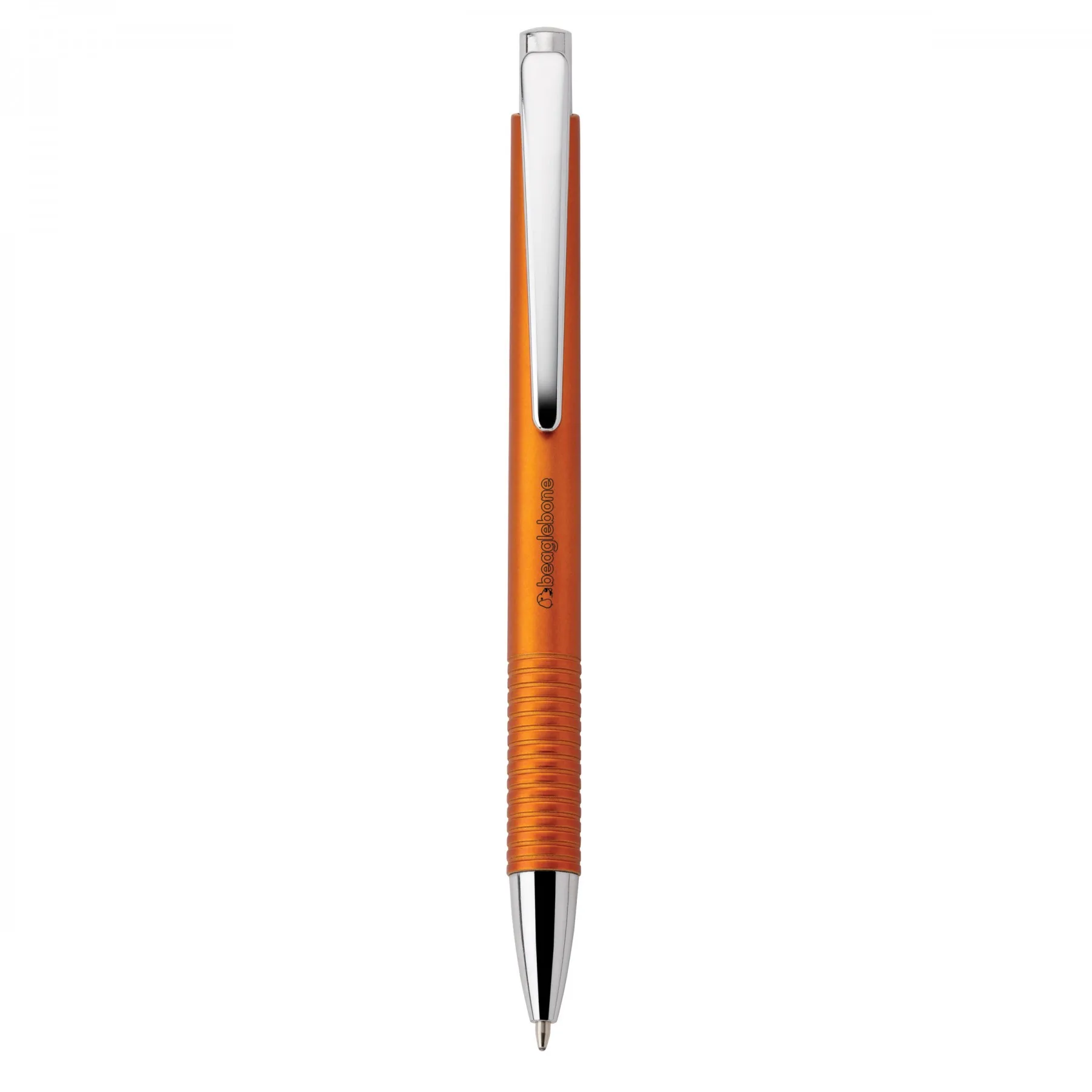 G1109 Rita Orange