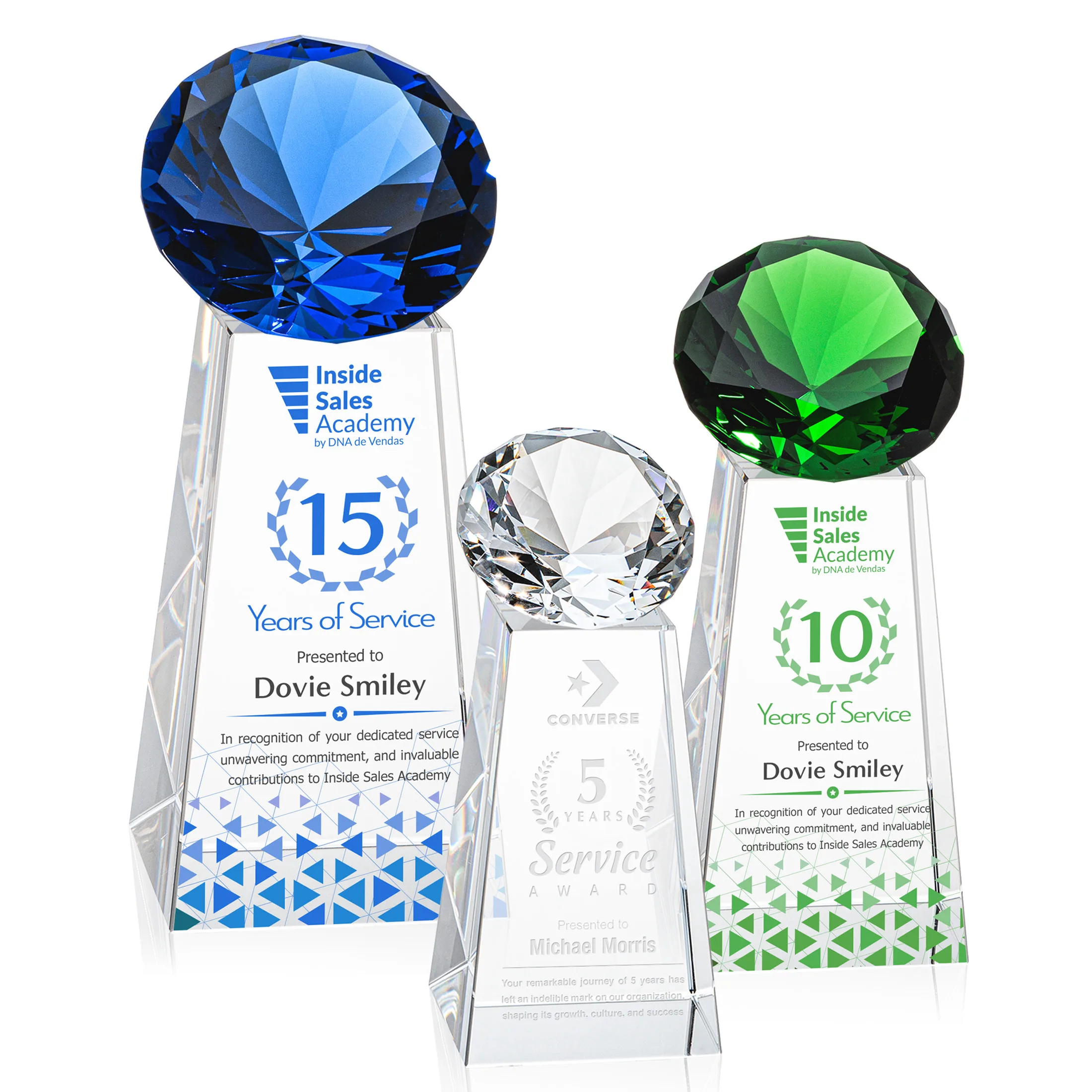 Novita Award