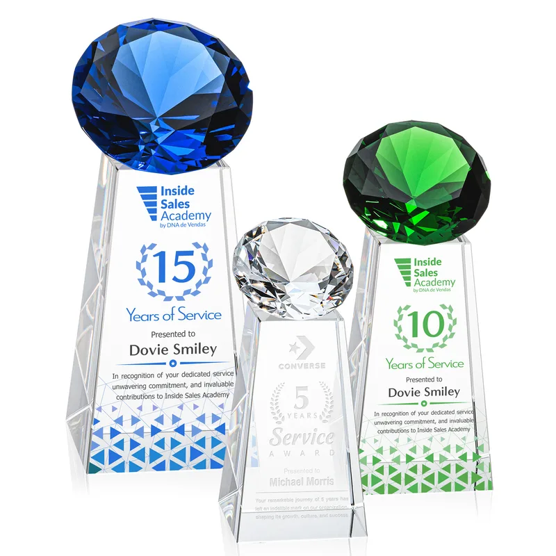 Novita Award