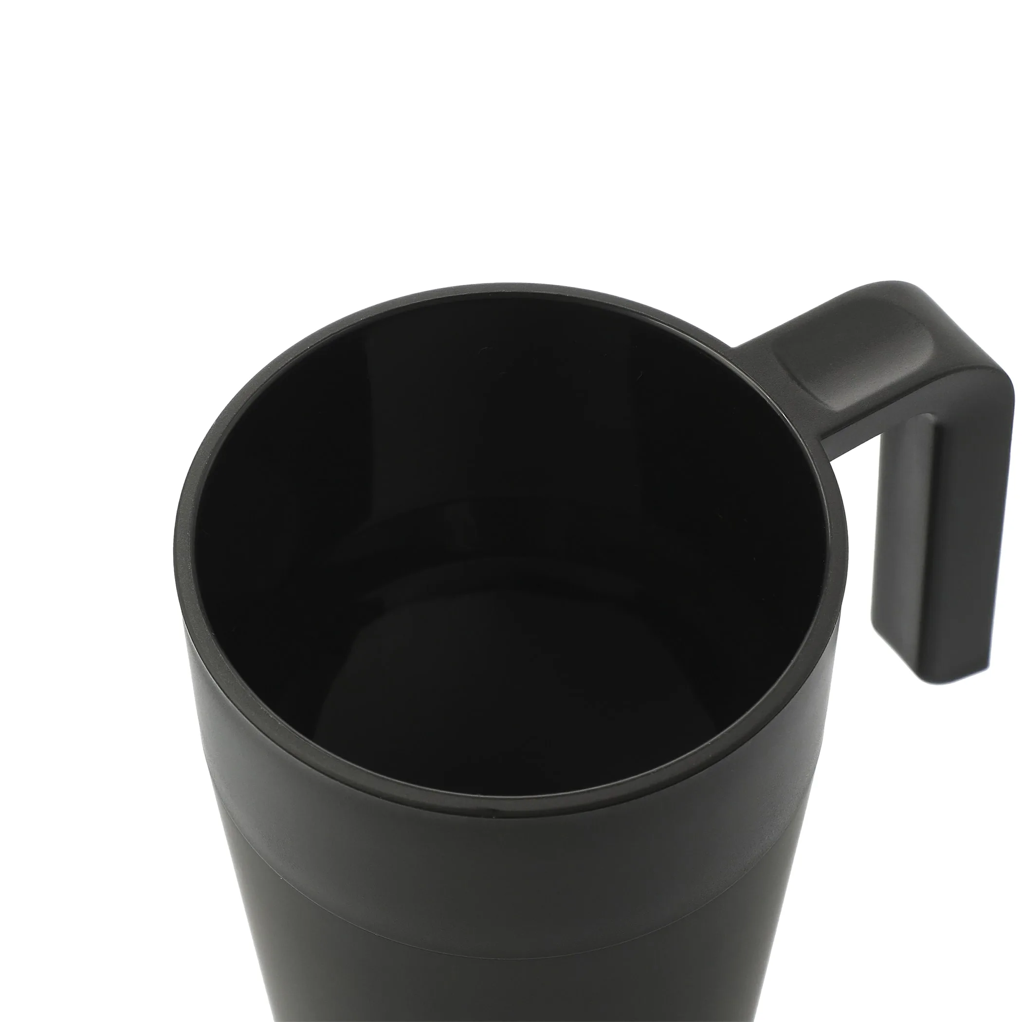 SM-6941BKAngle-Right