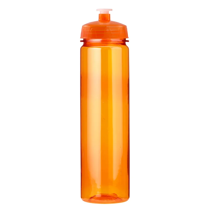 24 Oz. Polysure™ Revive Sports Water Bottle view 2