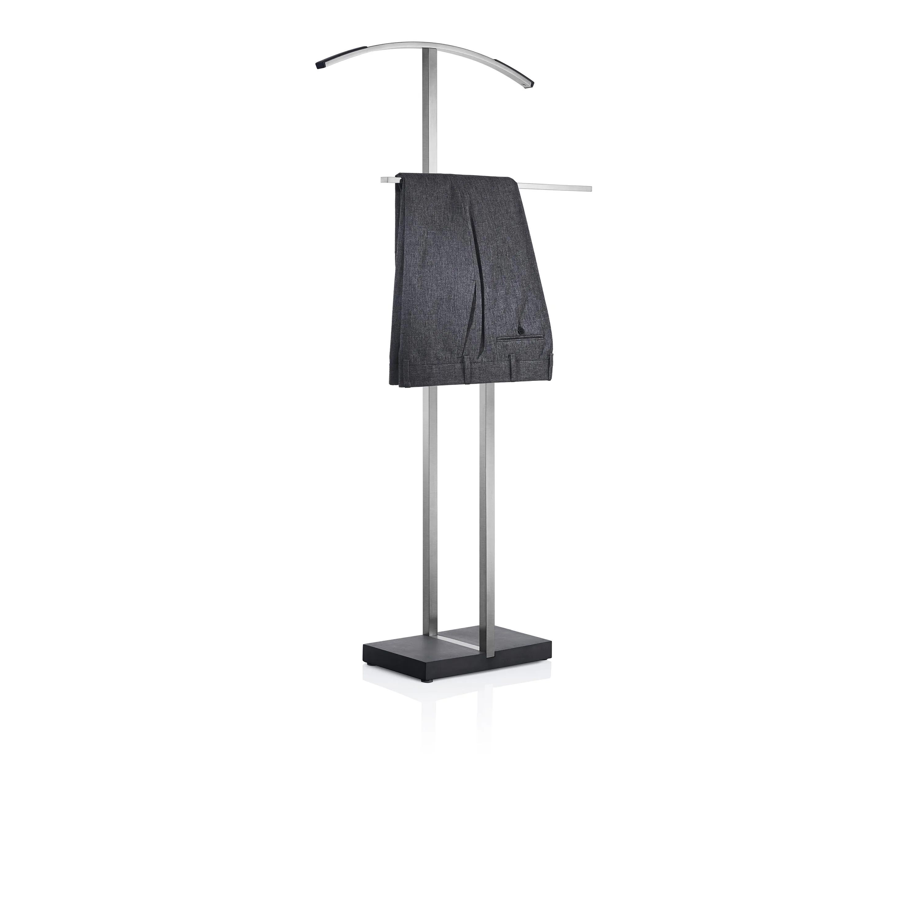 Blomus Menoto Wardrobe Valet