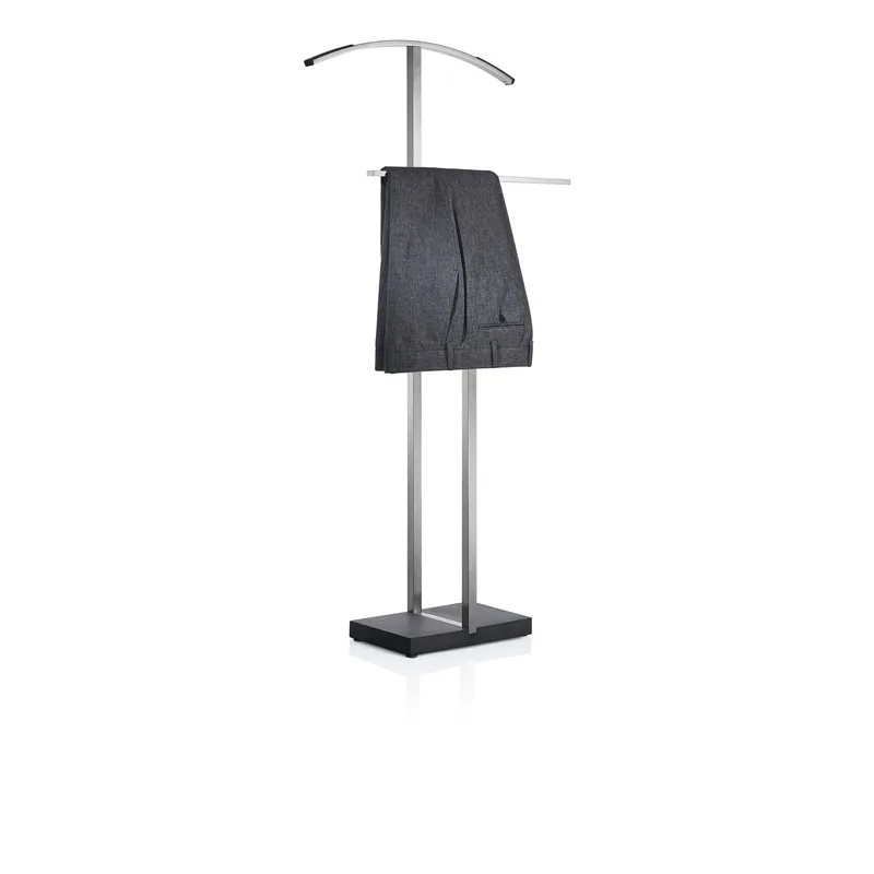 Blomus Menoto Wardrobe Valet