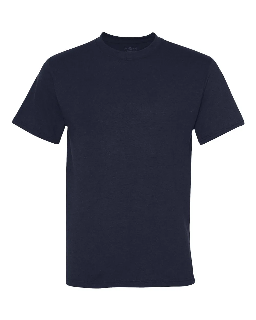 Jerzees® Dri-Power® Performance Short Sleeve T-Shirt view 7