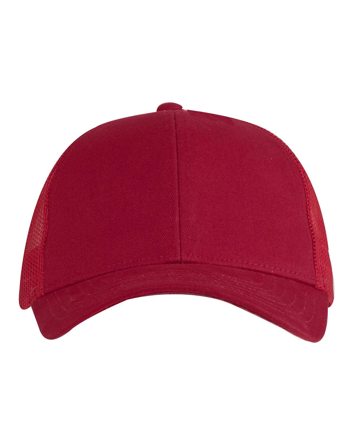 Red/ Red