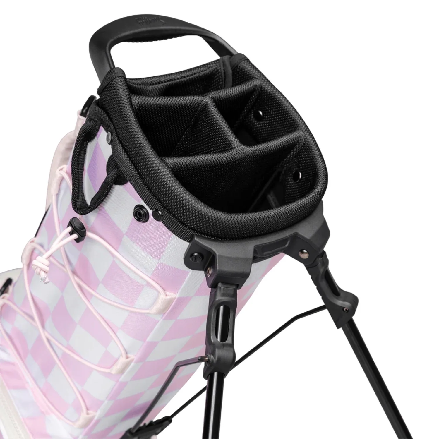 Sunday Golf® Recess Kids Golf Bag for 5-8 Years Old view 6