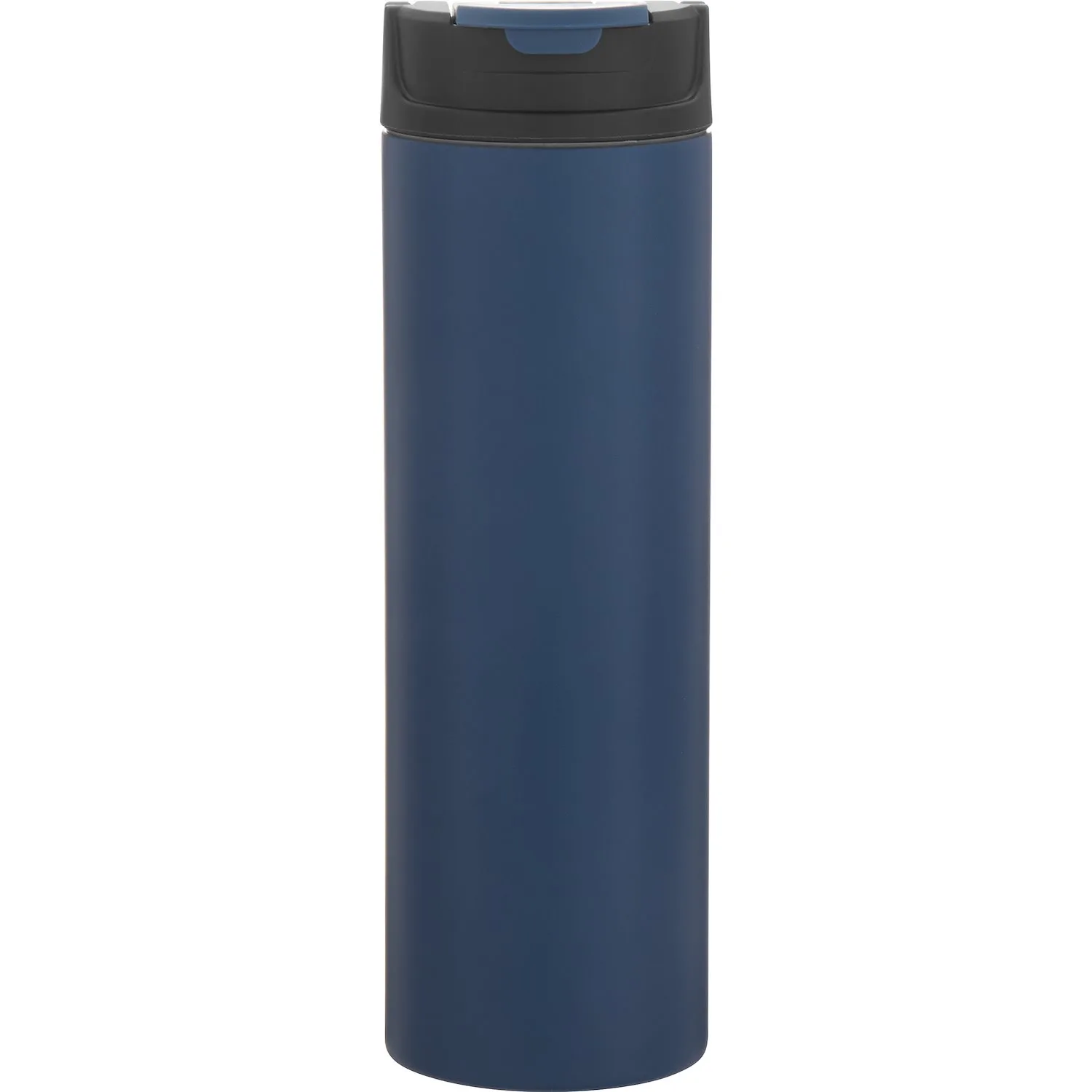 20.9 oz h2go Gauge Travel Tumbler view 2