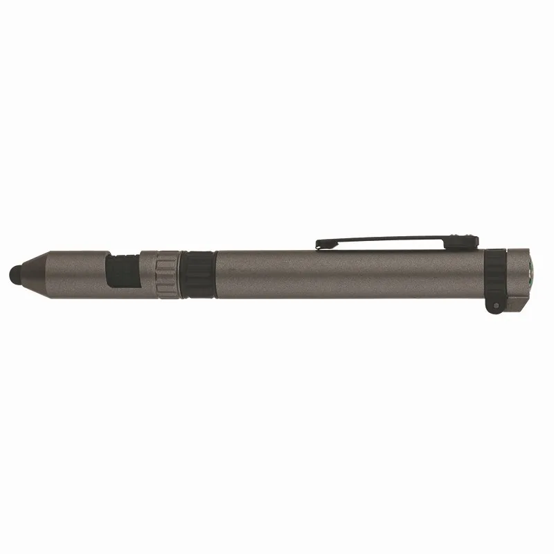 Charcoal