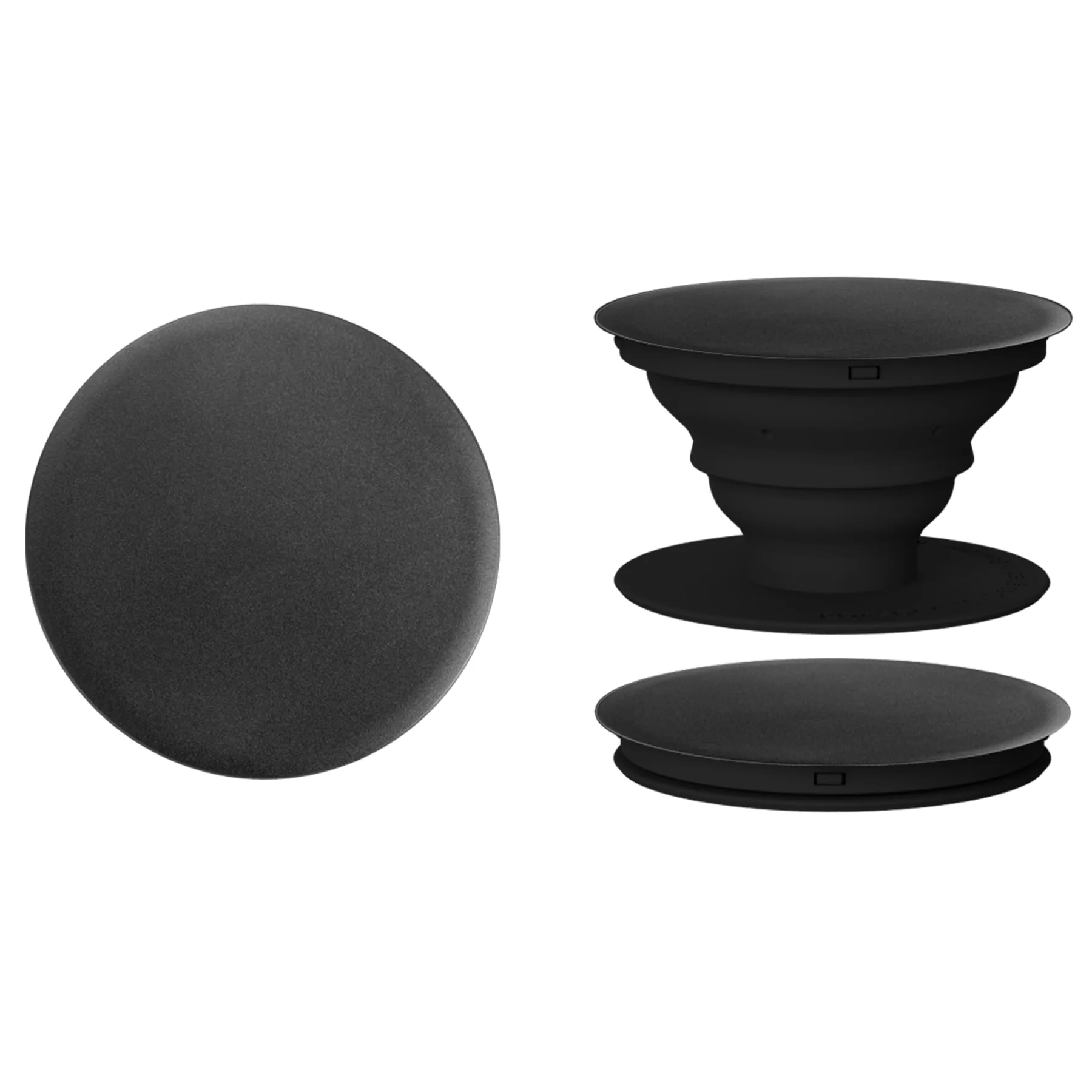 PopSockets® Pop Aluminum view 2