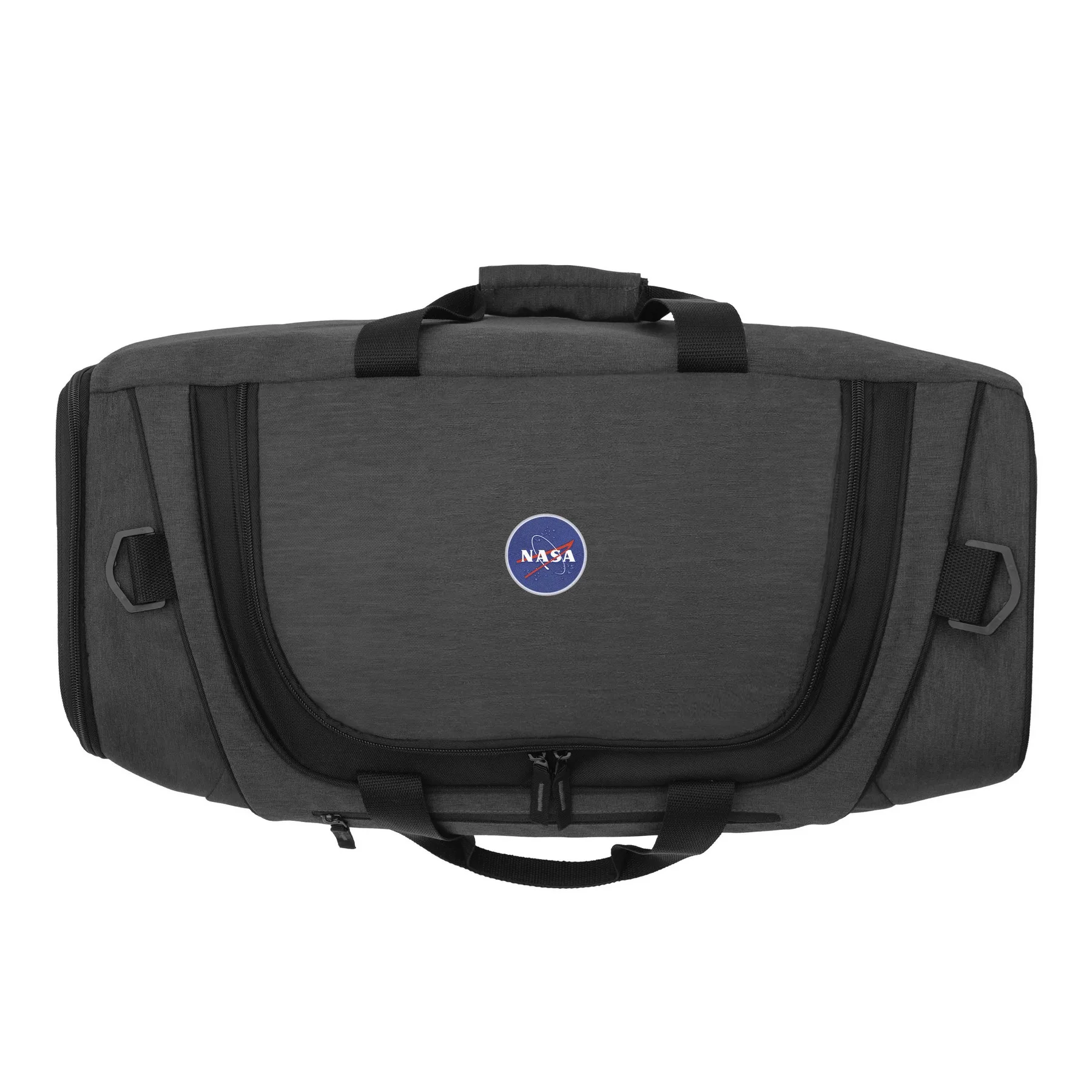 BGR200 CHL BS Top