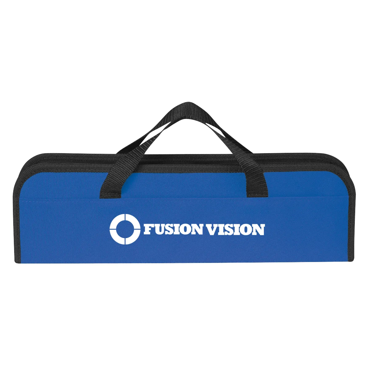 7035 BLU Silkscreen