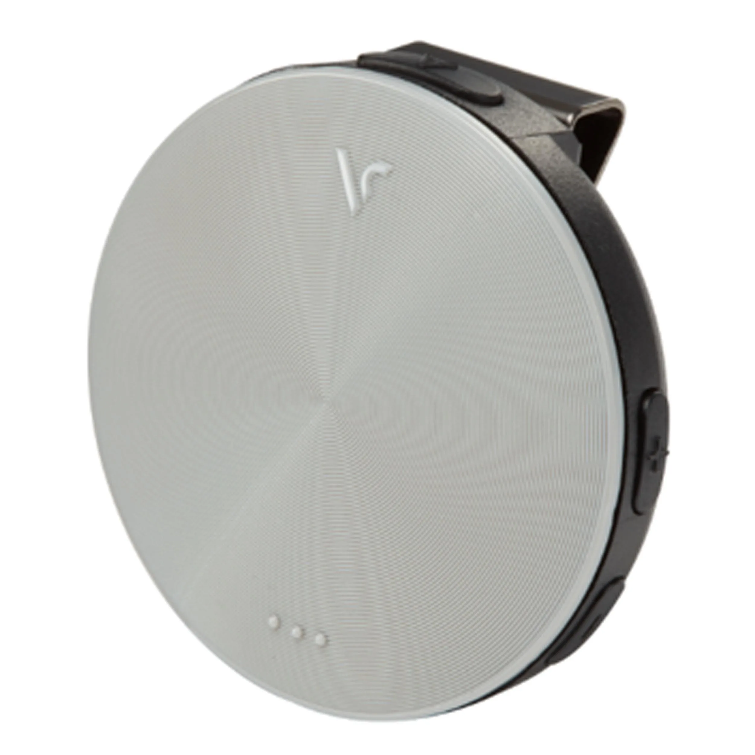 Voice Caddie Vc4 Golf Gps