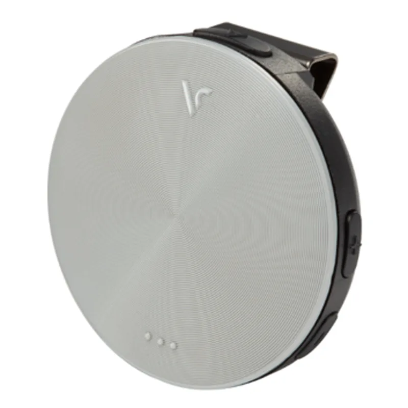 Voice Caddie Vc4 Golf Gps