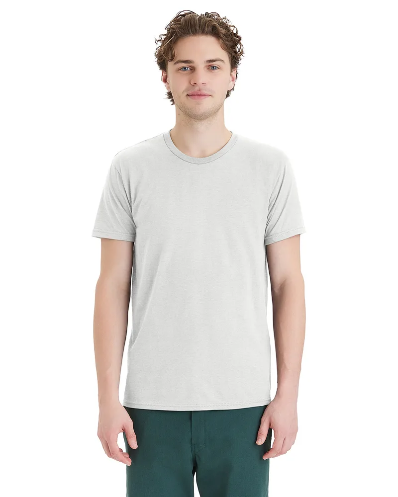 Hanes Printables Unisex Perfect-T PreTreat T-Shirt