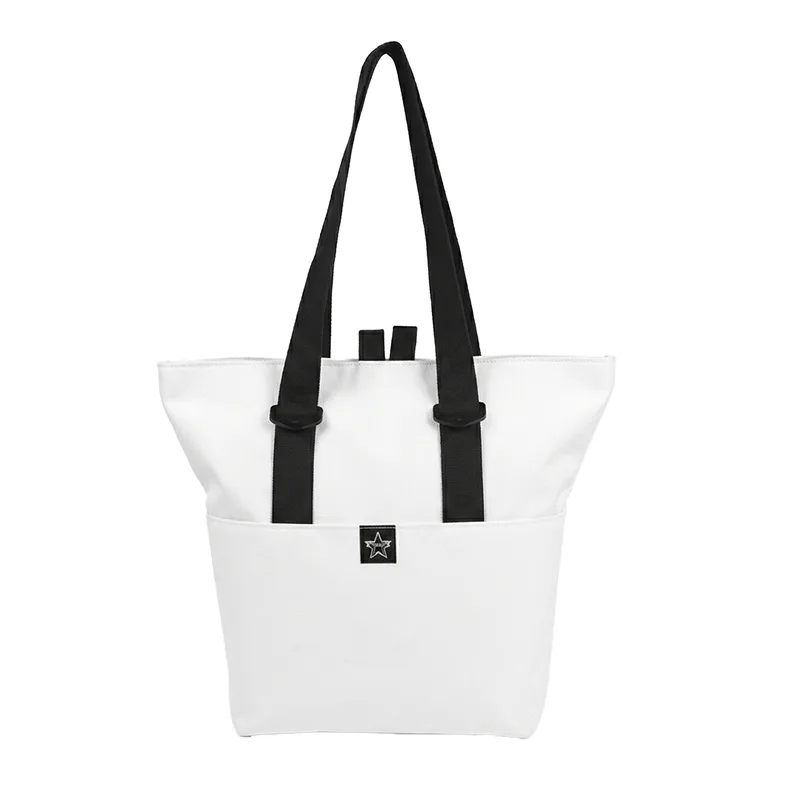 FRIO Pull Top Sublimated 14 Softside Cooler view 2