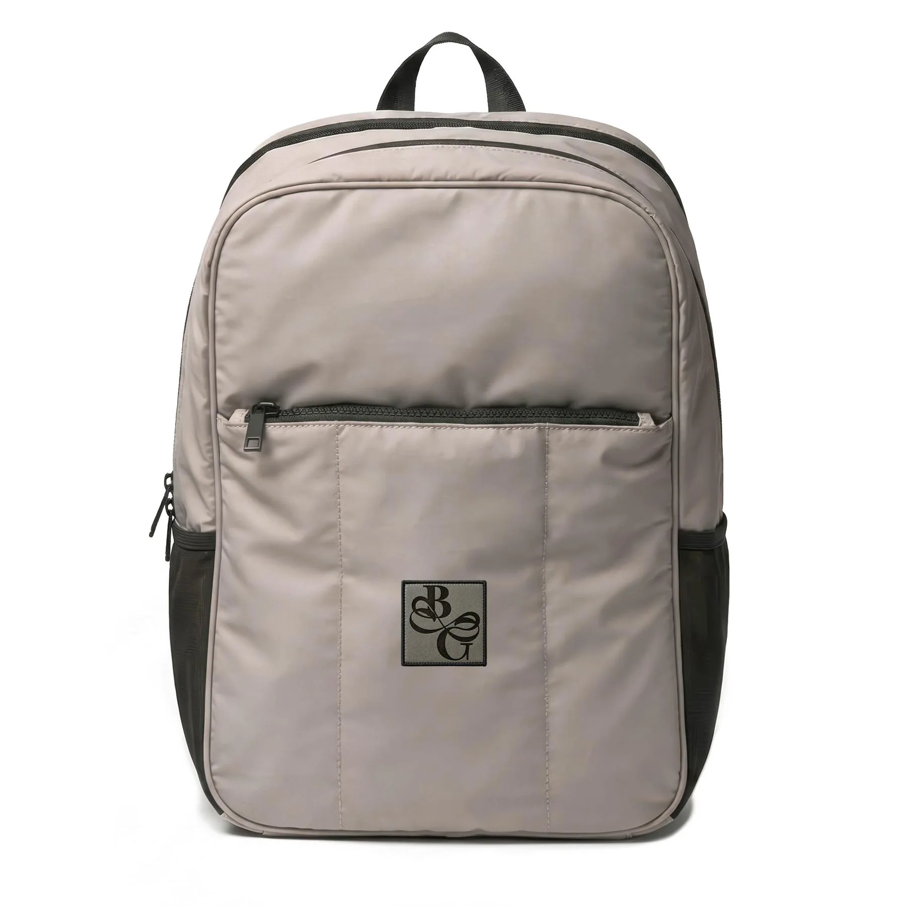 Bounce 17" Laptop Backpack view 2