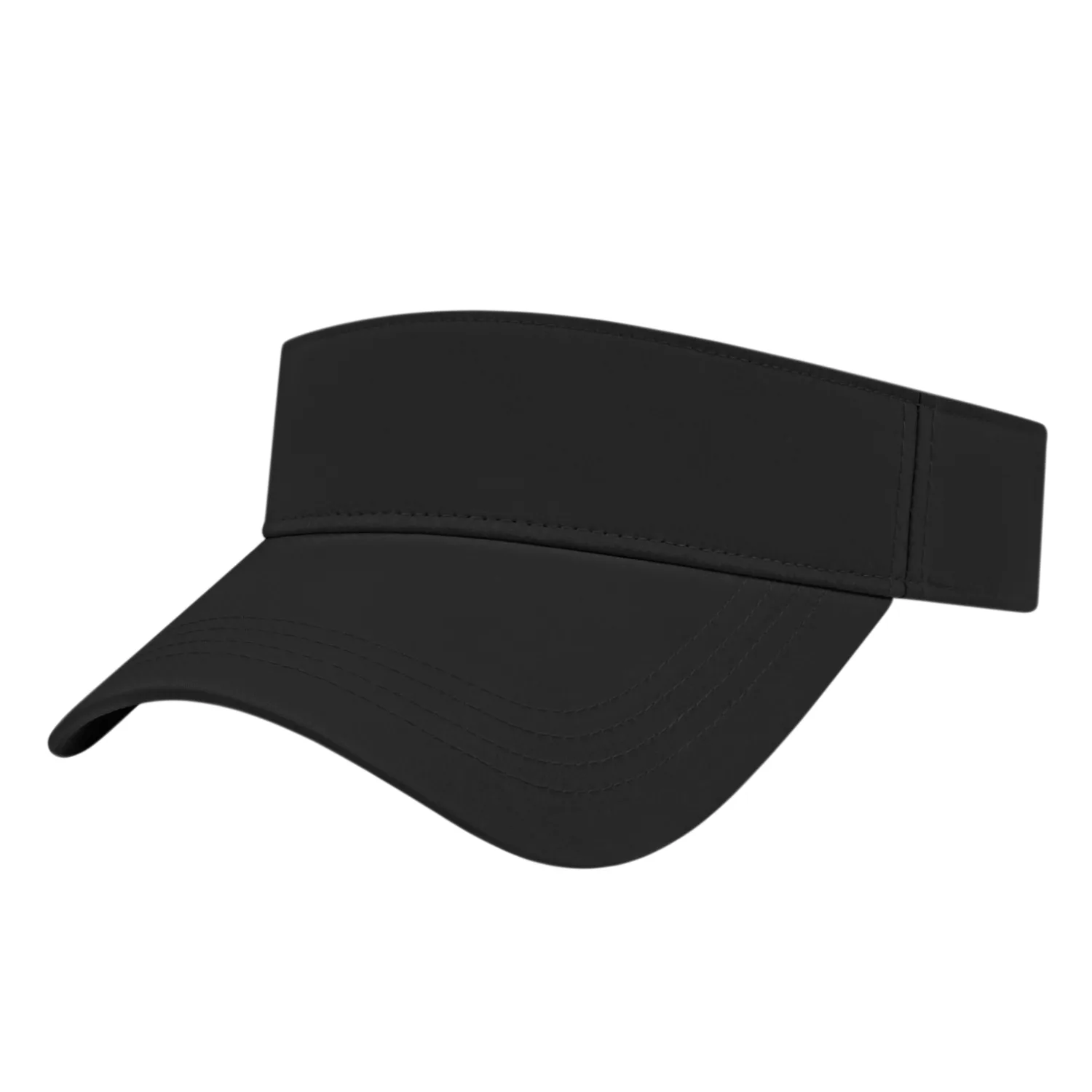Performance Athletic Visor view 4