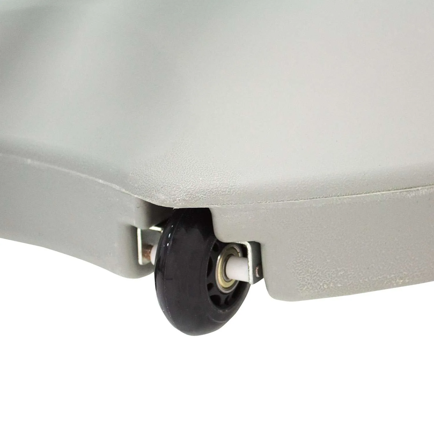 FrameWorx Flex Hardware view 6