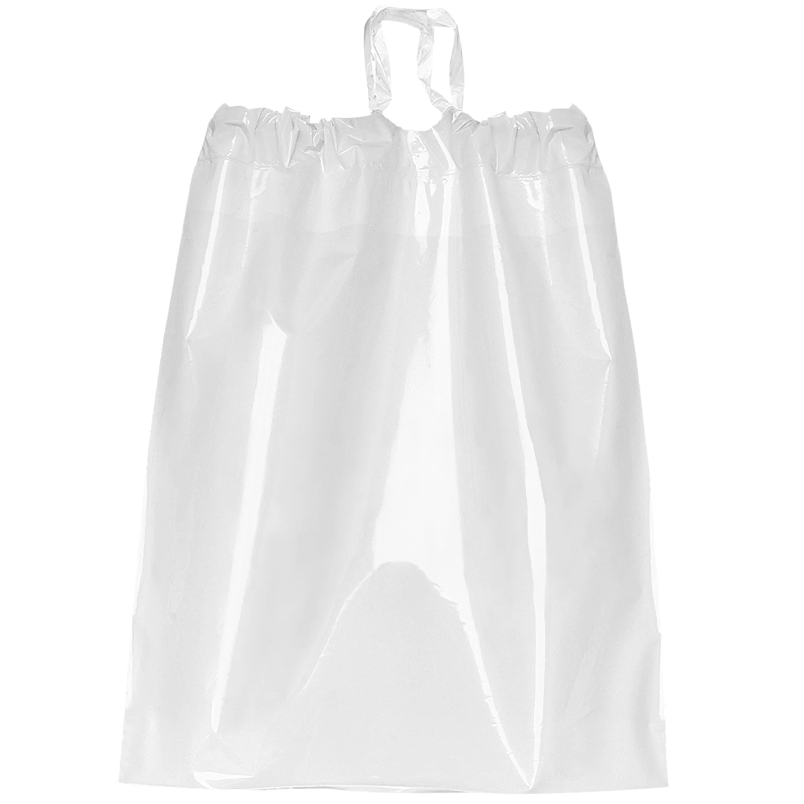 White Blank