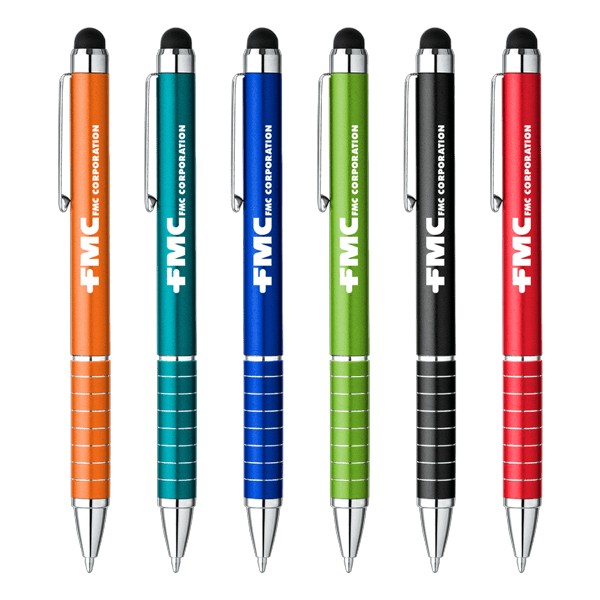 Axis Ballpoint Stylus