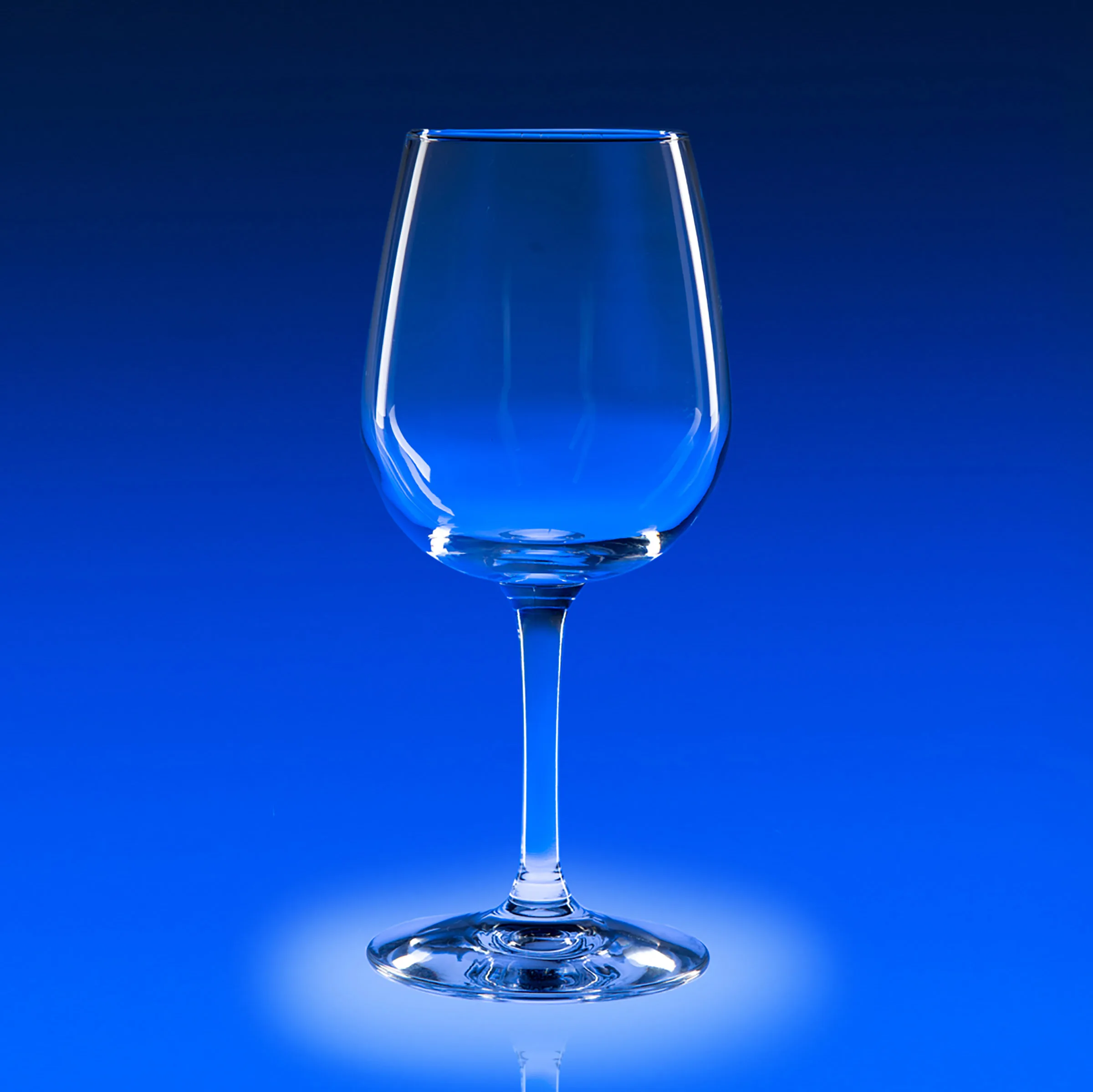 8552-Tasters Wine - Blank