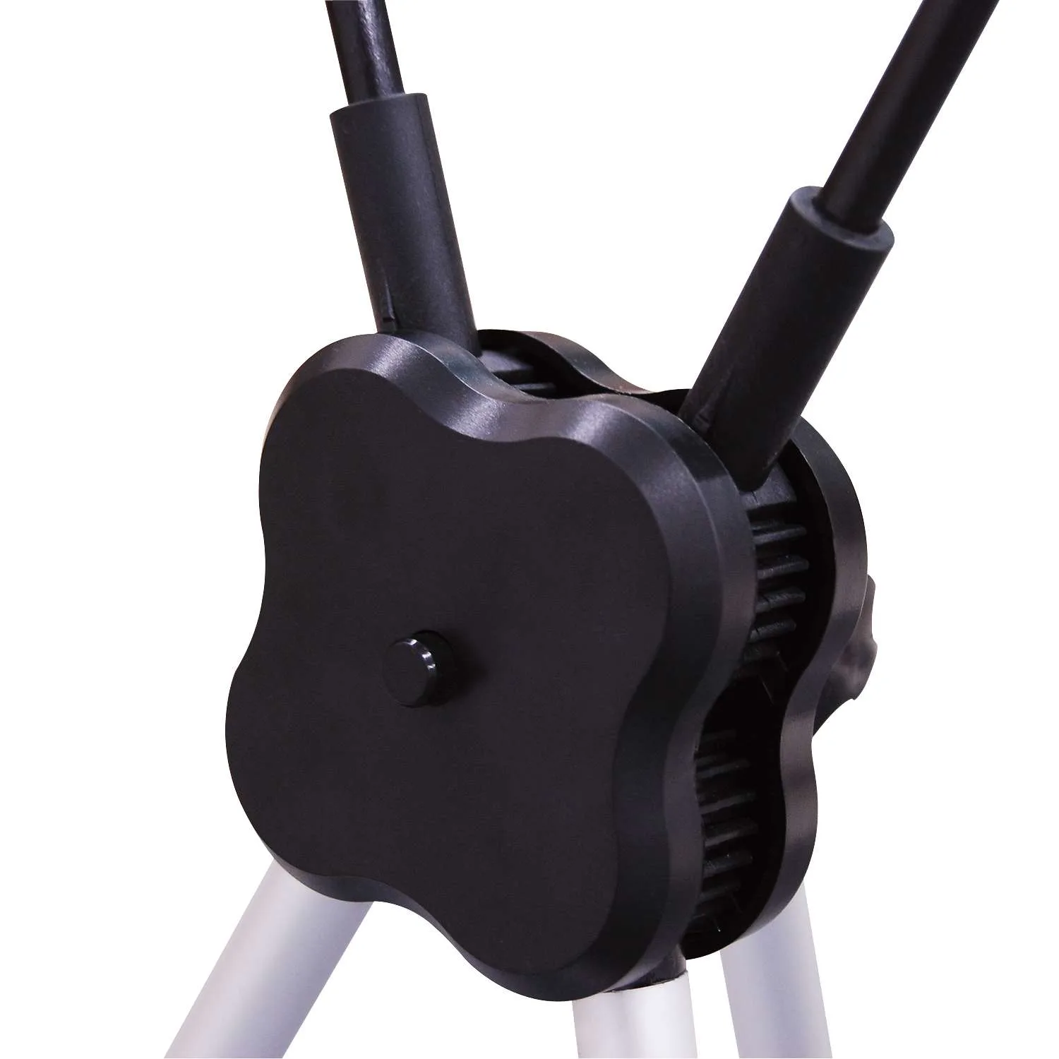 Taurus Banner Display Hardware view 4
