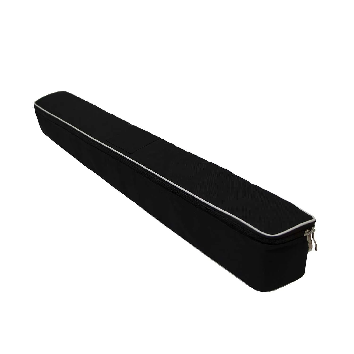 8' Jumbo Wide Retractor Hardware view 2