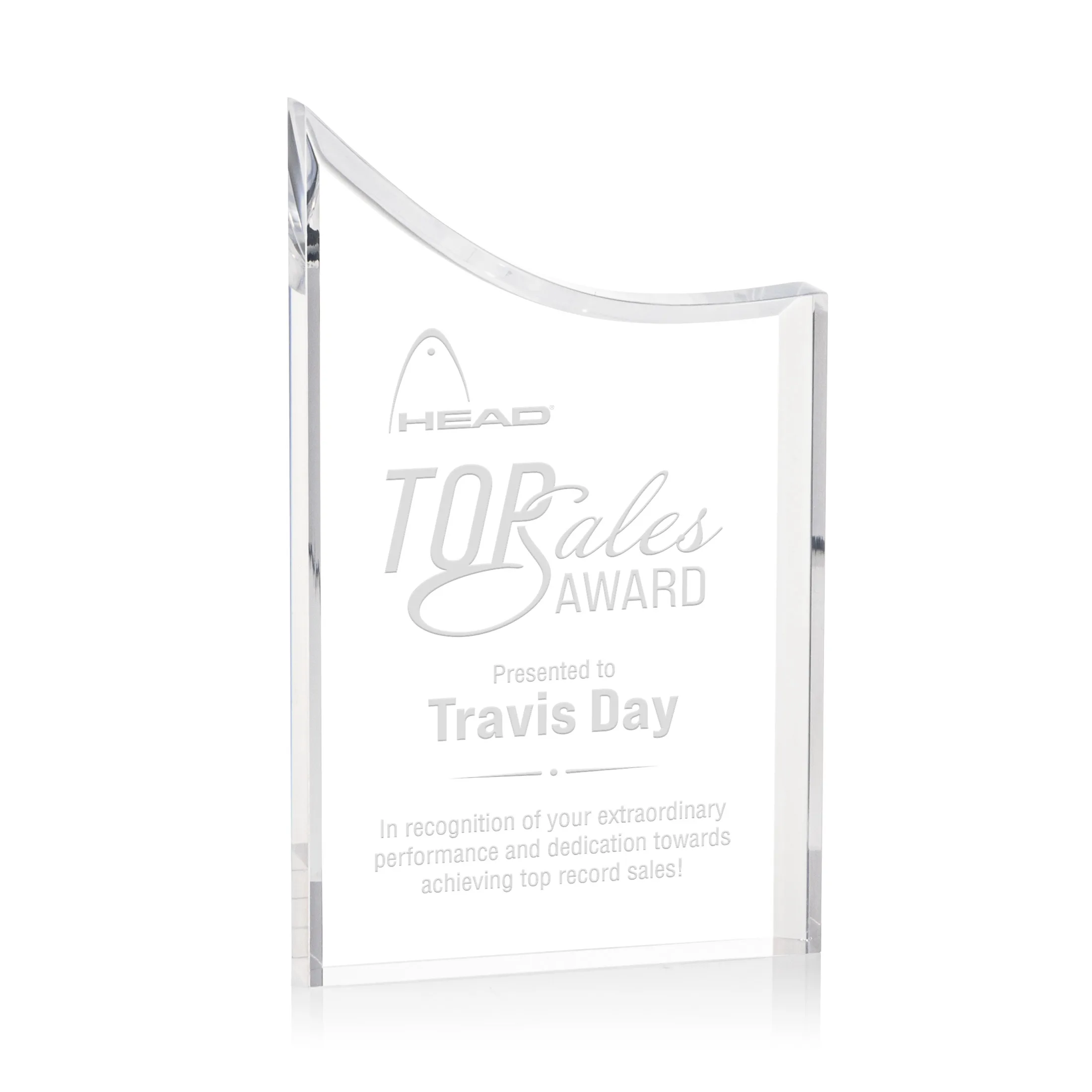 Chiswick Award — Chiswick Award