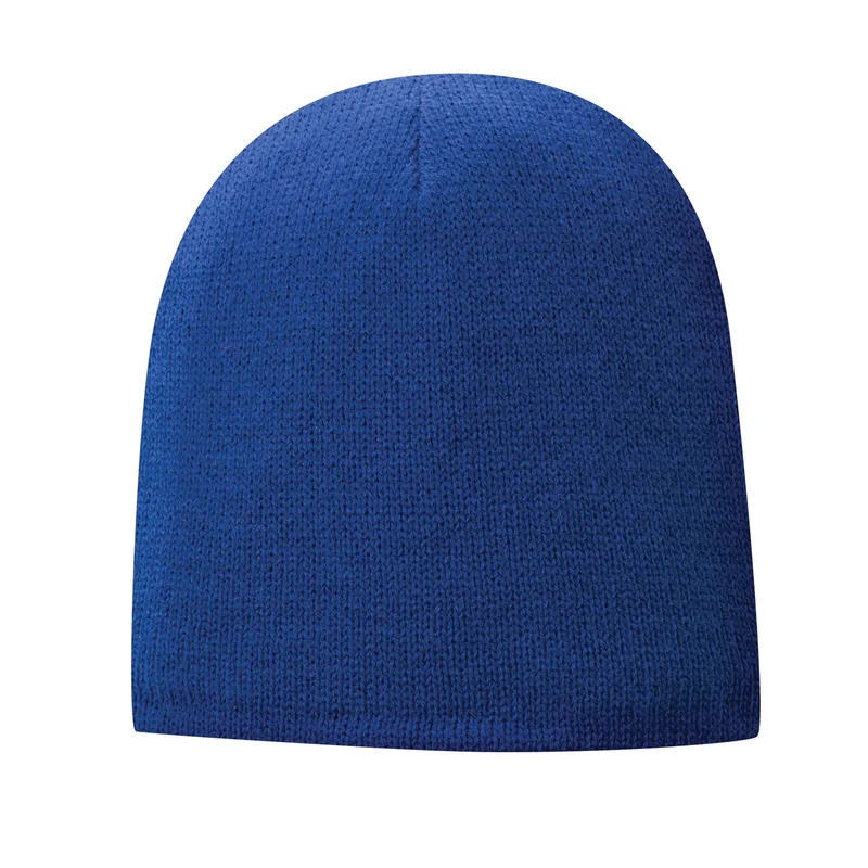 Athletic Royal Blue