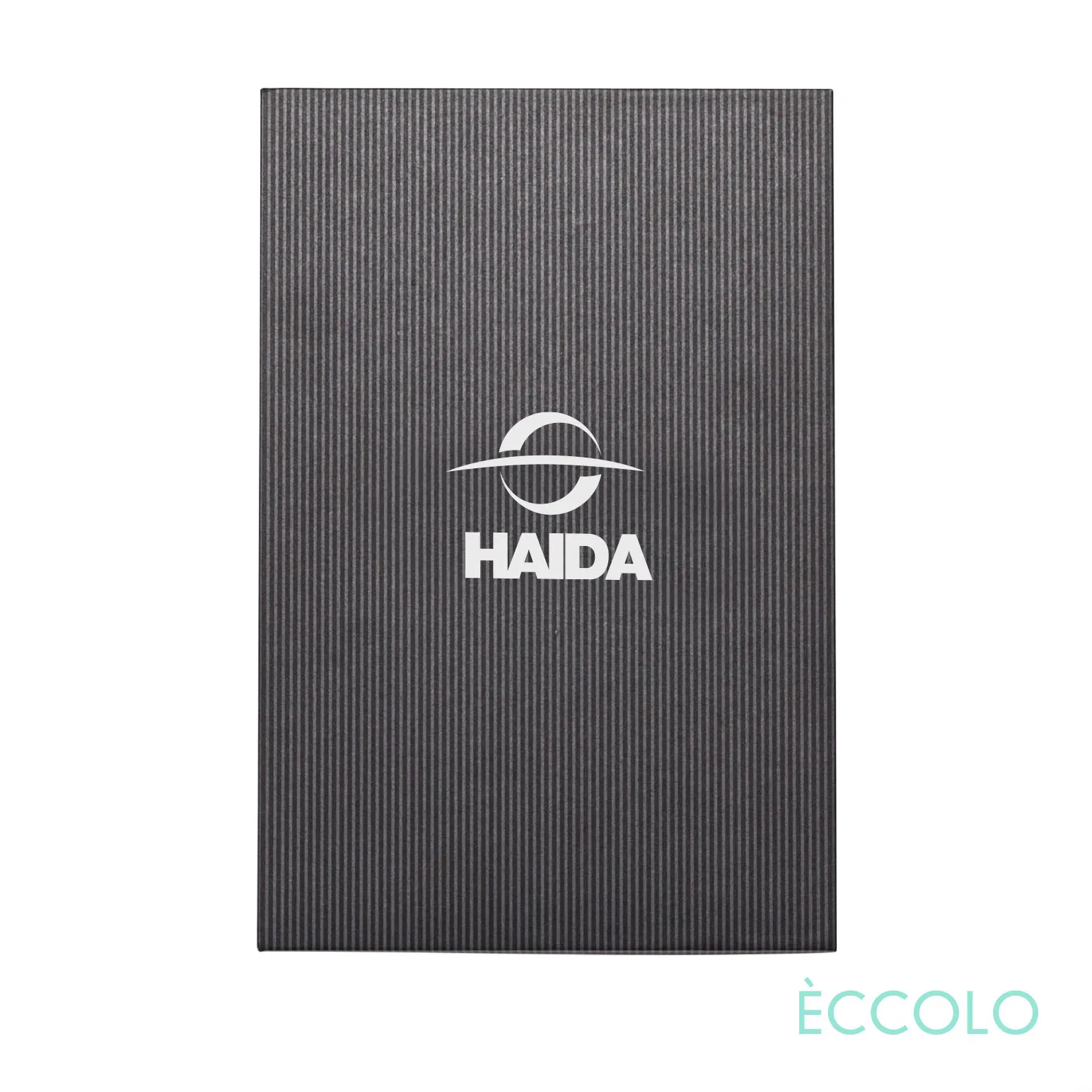 Eccolo® Techno Journal view 2