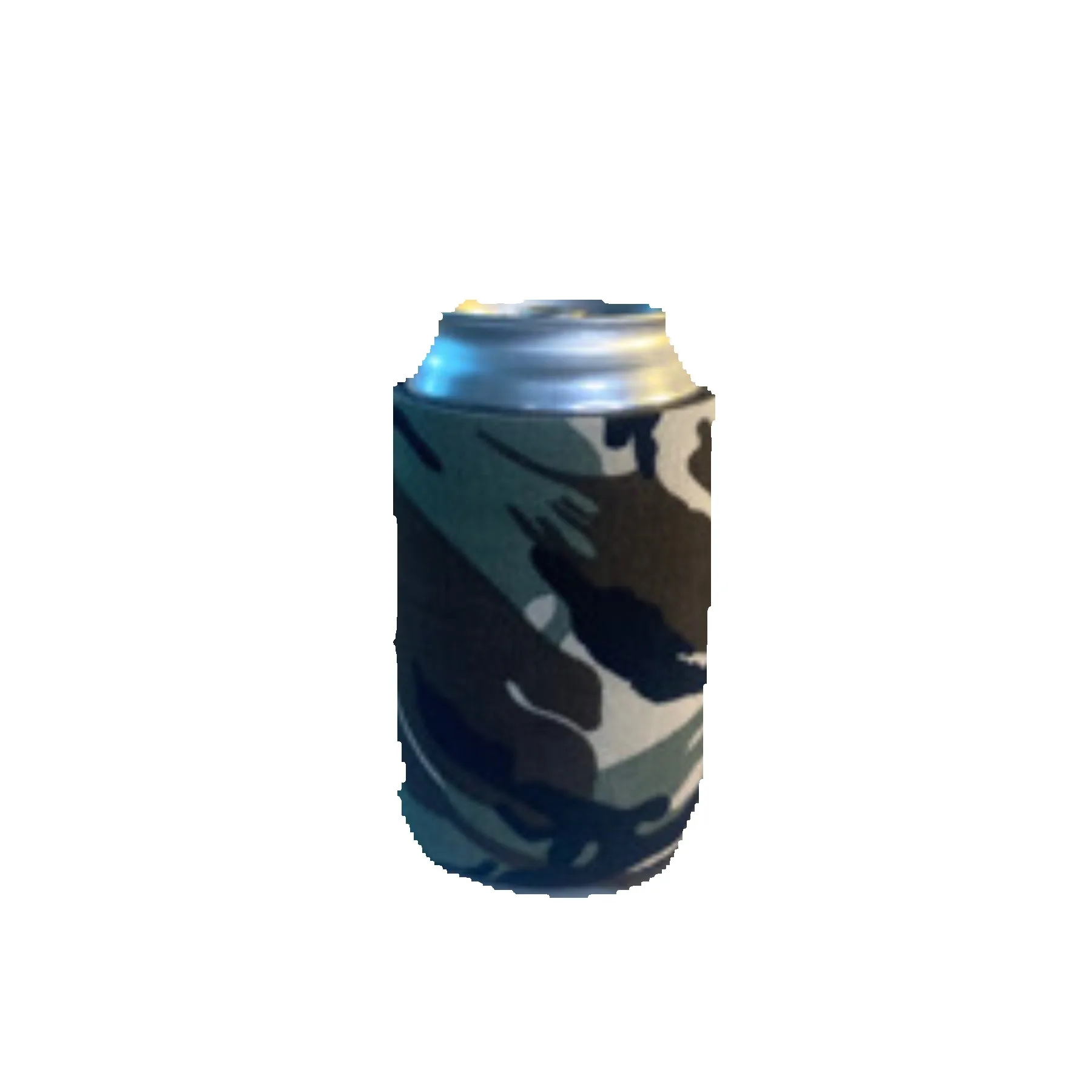 Camo