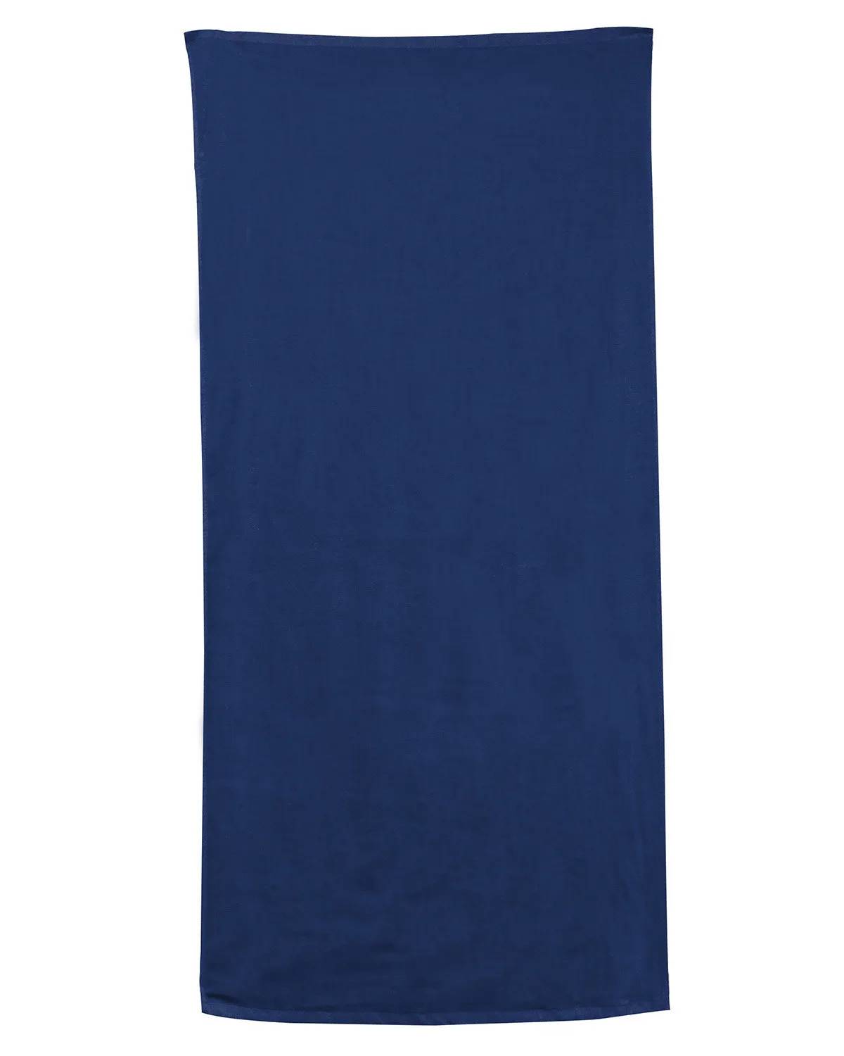 OAD Beach Towel view 3