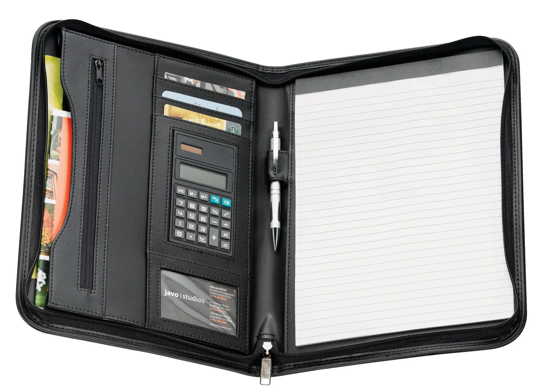 SM-3640BKFront