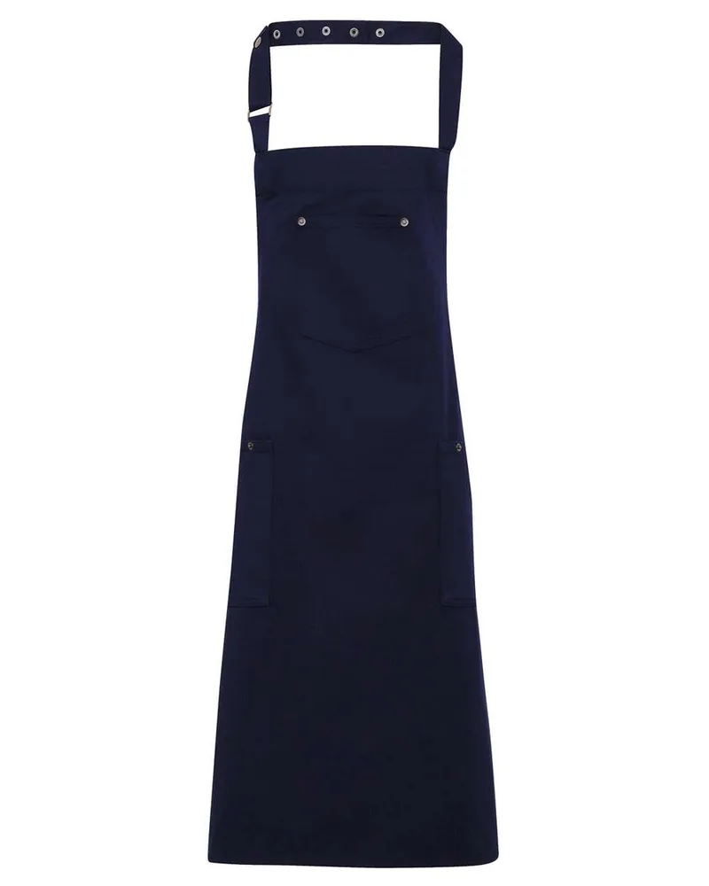 Navy Blue Lifestyle View