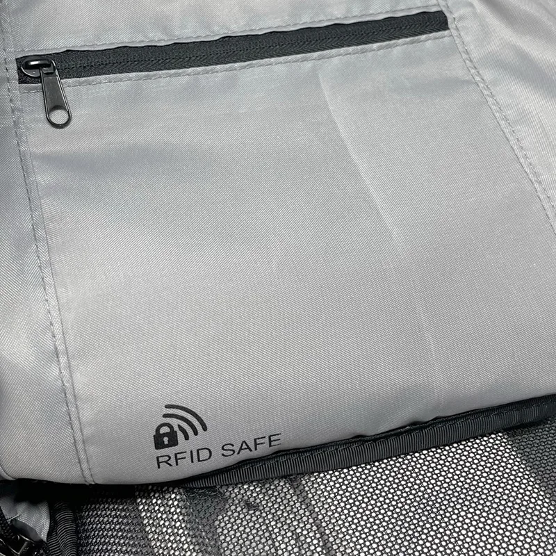 Pocket View