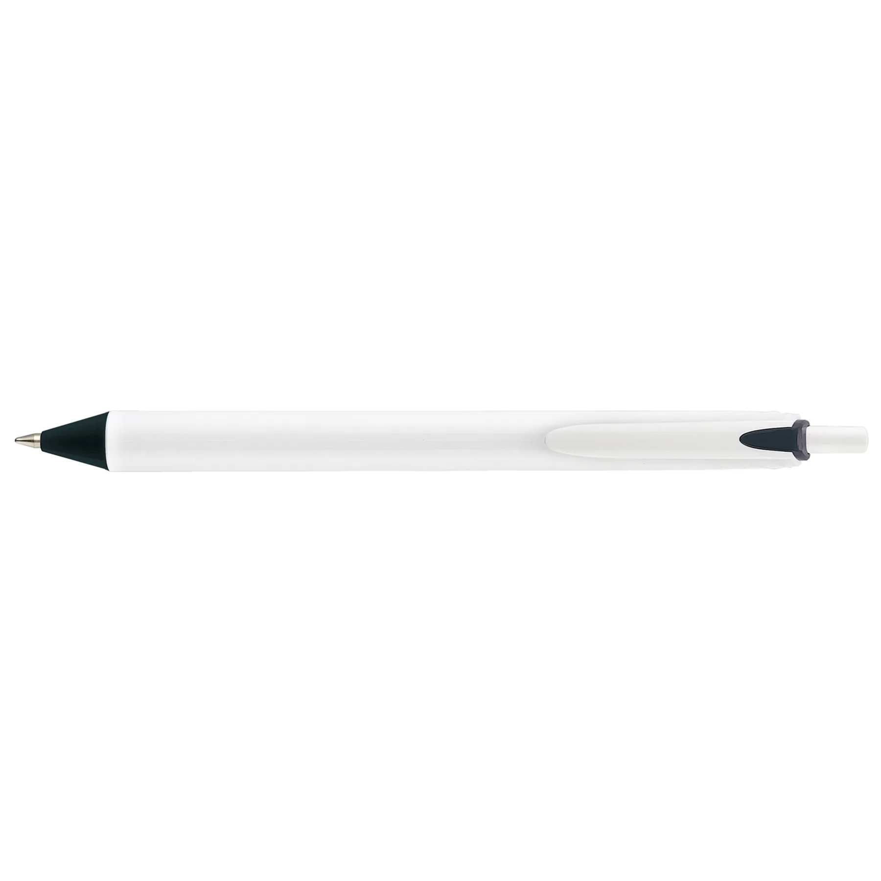 Allen Prime Pen view 2