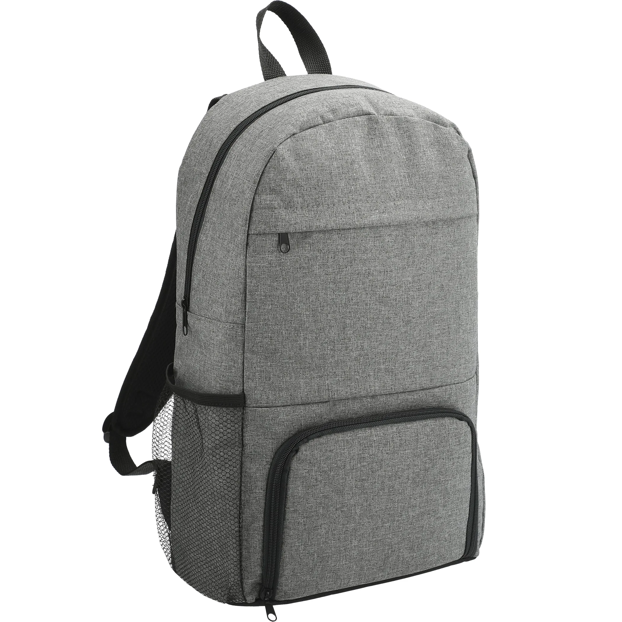 SM-5903GAAngle-Right