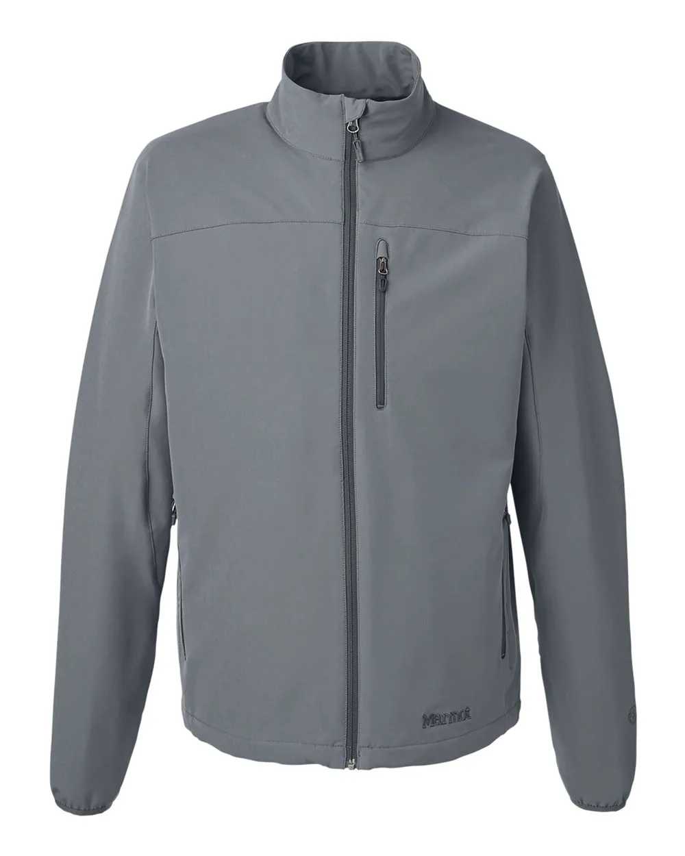 Marmot® Men's Tempo Lightweight Jacket view 3