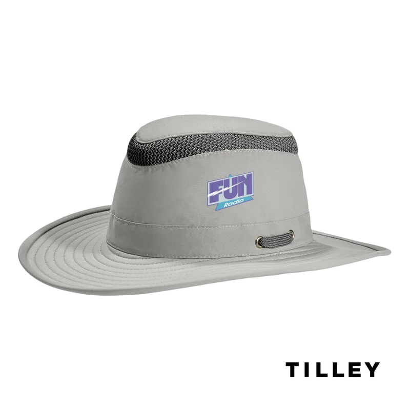 Tilley® Airflo LTM6 Broad Brim Hat