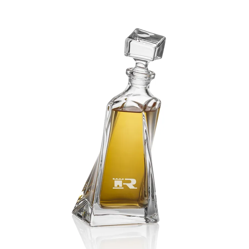 Decanter, 24 oz